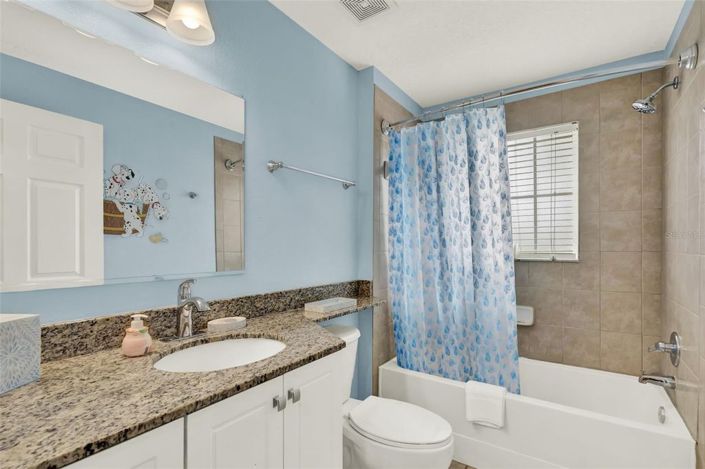 Image No.24-3 Bed Townhouse for sale