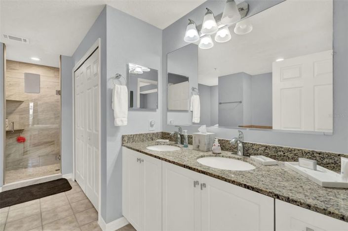 Image No.25-3 Bed Townhouse for sale