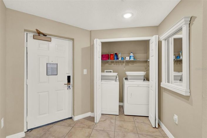 Image No.27-3 Bed Townhouse for sale