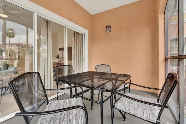 Image No.28-3 Bed Townhouse for sale