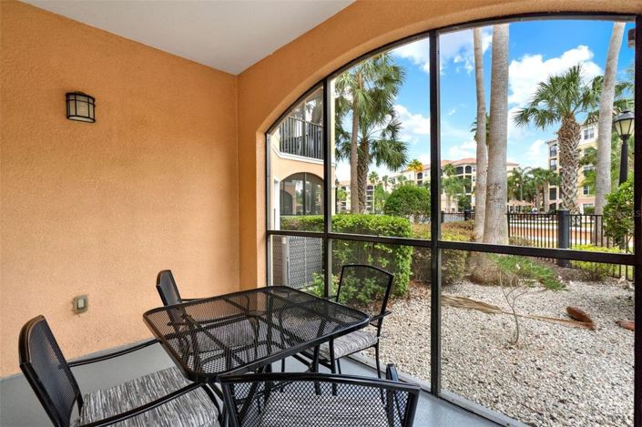 Image No.29-3 Bed Townhouse for sale