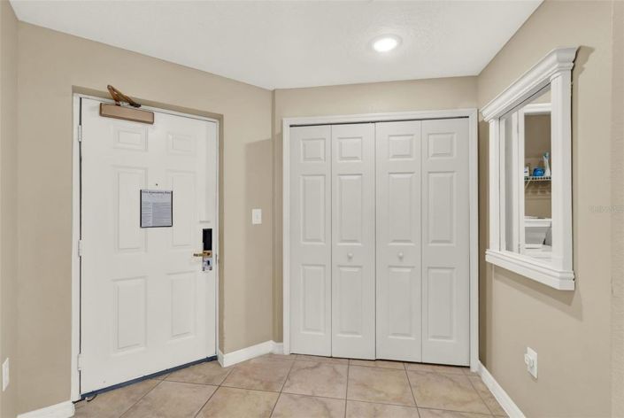 Image No.3-3 Bed Townhouse for sale