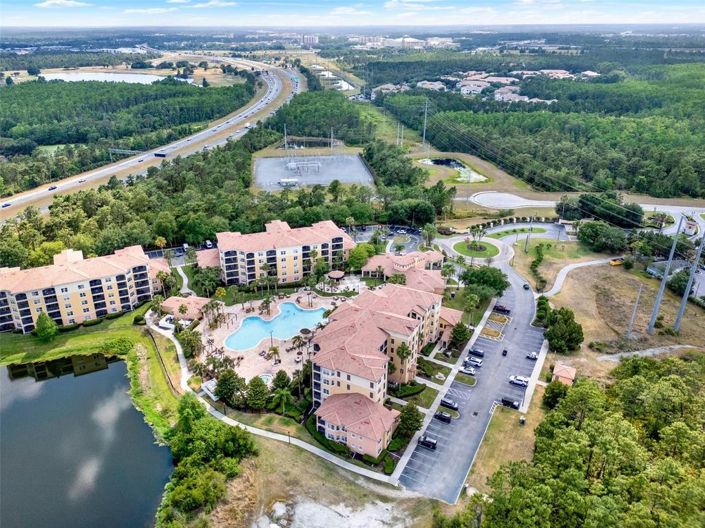 Image No.32-3 Bed Townhouse for sale