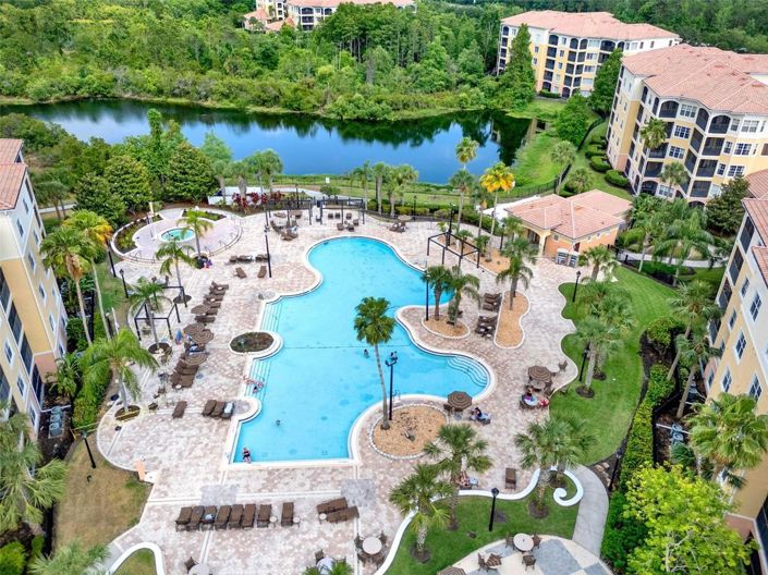 Image No.33-3 Bed Townhouse for sale