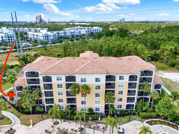 Image No.34-3 Bed Townhouse for sale