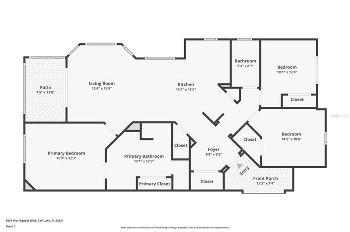 Image No.35-3 Bed Townhouse for sale
