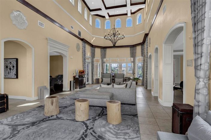 Image No.39-3 Bed Townhouse for sale