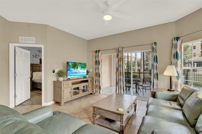 Image No.5-3 Bed Townhouse for sale