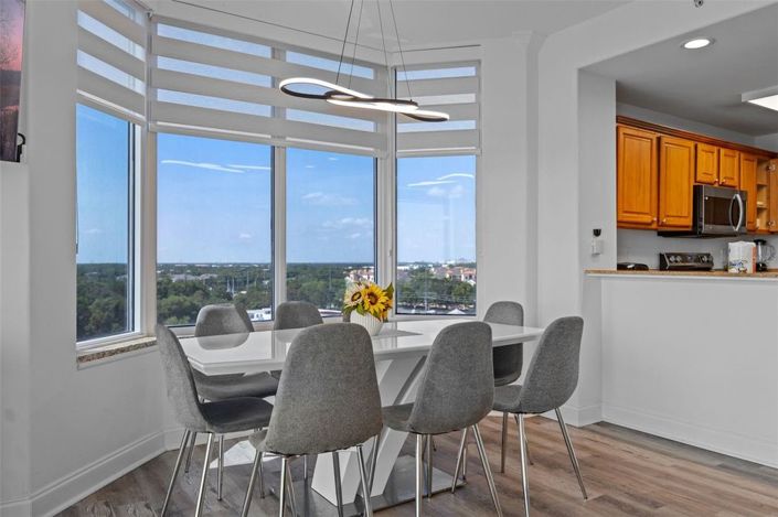 Image No.11-Maison de ville de 2 chambres à vendre à Orlando