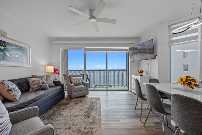 Image No.12-Maison de ville de 2 chambres à vendre à Orlando