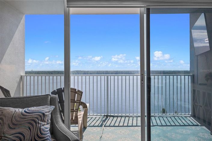 Image No.13-Maison de ville de 2 chambres à vendre à Orlando