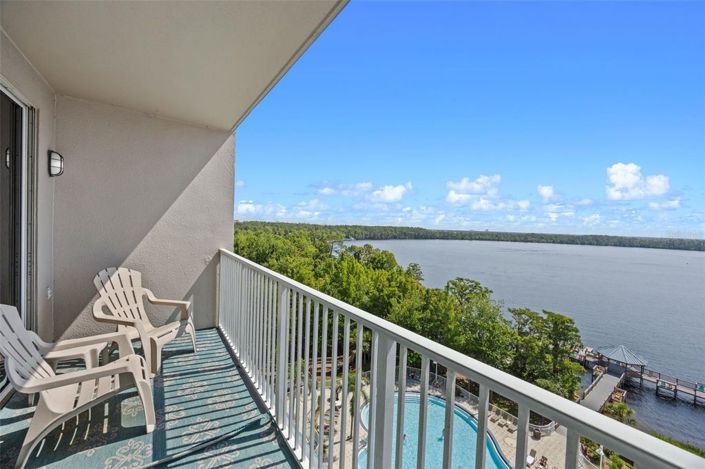 Image No.14-Maison de ville de 2 chambres à vendre à Orlando