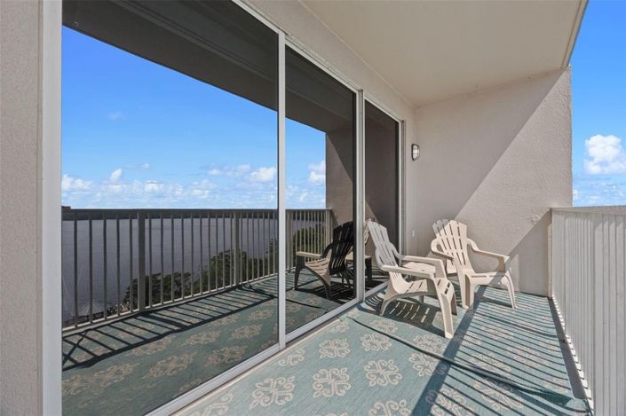 Image No.15-Maison de ville de 2 chambres à vendre à Orlando