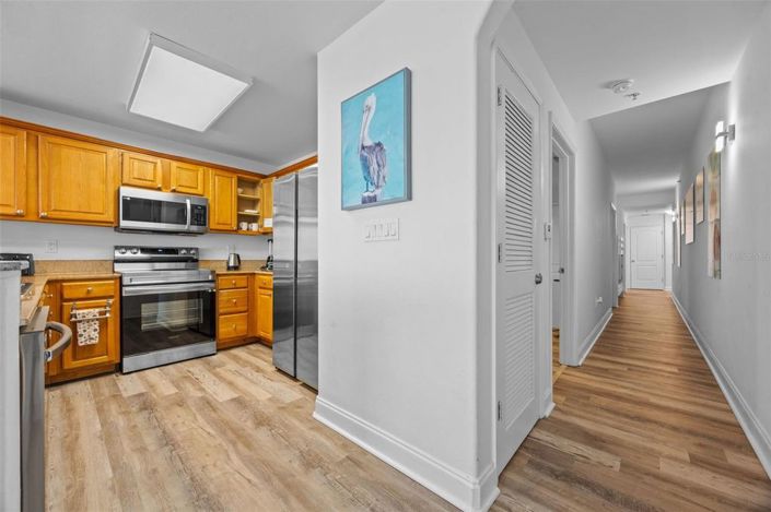 Image No.17-Maison de ville de 2 chambres à vendre à Orlando