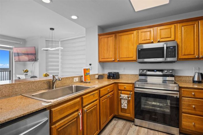 Image No.18-Maison de ville de 2 chambres à vendre à Orlando