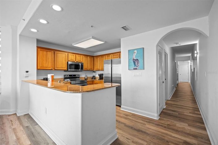 Image No.19-Maison de ville de 2 chambres à vendre à Orlando