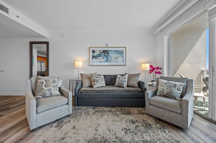 Image No.20-Maison de ville de 2 chambres à vendre à Orlando