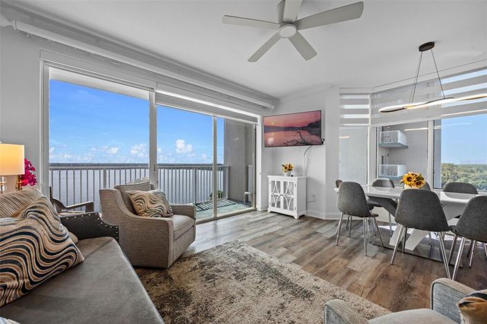 Image No.3-Maison de ville de 2 chambres à vendre à Orlando