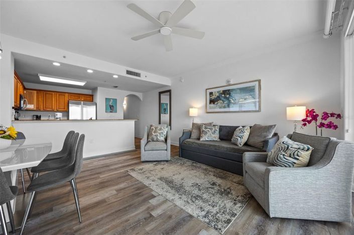 Image No.21-Maison de ville de 2 chambres à vendre à Orlando