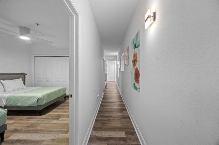 Image No.22-Maison de ville de 2 chambres à vendre à Orlando