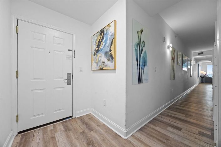 Image No.23-Maison de ville de 2 chambres à vendre à Orlando