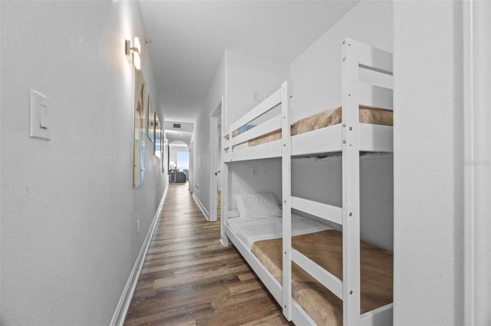 Image No.24-Maison de ville de 2 chambres à vendre à Orlando