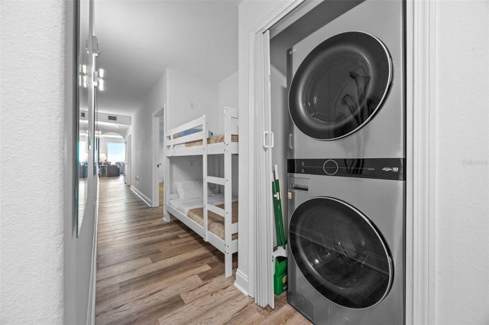 Image No.25-Maison de ville de 2 chambres à vendre à Orlando