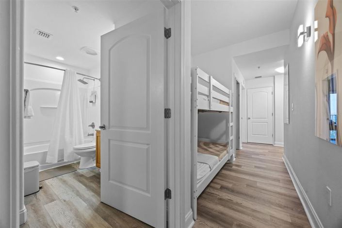 Image No.26-Maison de ville de 2 chambres à vendre à Orlando