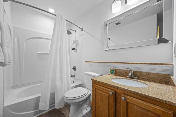 Image No.27-Maison de ville de 2 chambres à vendre à Orlando