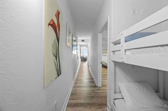 Image No.28-Maison de ville de 2 chambres à vendre à Orlando