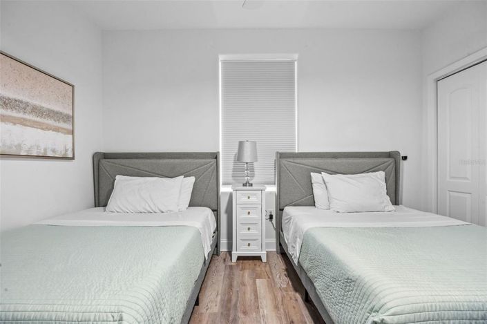 Image No.29-Maison de ville de 2 chambres à vendre à Orlando