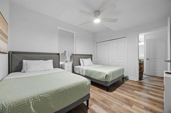 Image No.30-Maison de ville de 2 chambres à vendre à Orlando