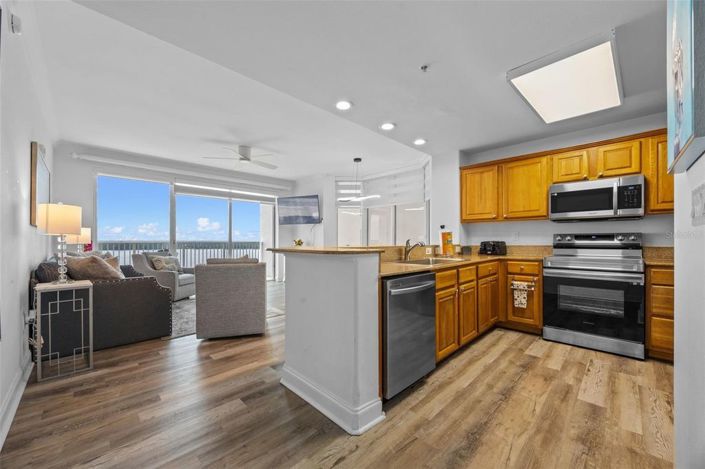 Image No.4-Maison de ville de 2 chambres à vendre à Orlando