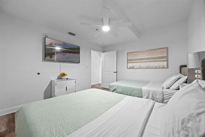 Image No.31-Maison de ville de 2 chambres à vendre à Orlando