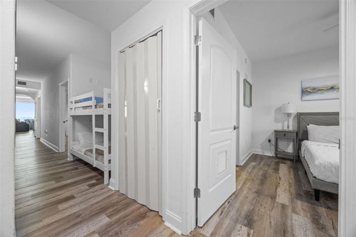 Image No.32-Maison de ville de 2 chambres à vendre à Orlando