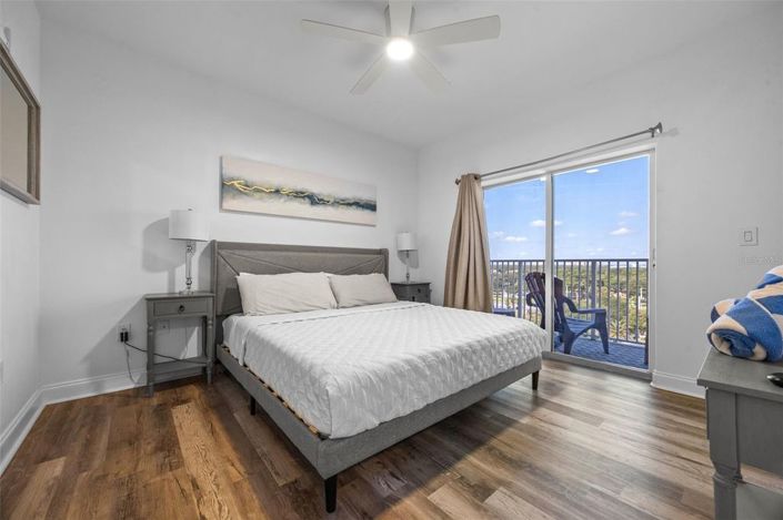 Image No.33-Maison de ville de 2 chambres à vendre à Orlando