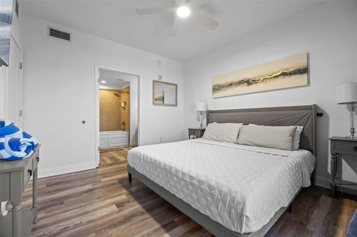 Image No.34-Maison de ville de 2 chambres à vendre à Orlando