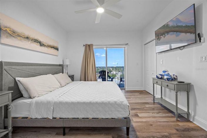 Image No.35-Maison de ville de 2 chambres à vendre à Orlando