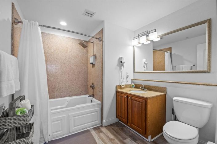 Image No.36-Maison de ville de 2 chambres à vendre à Orlando