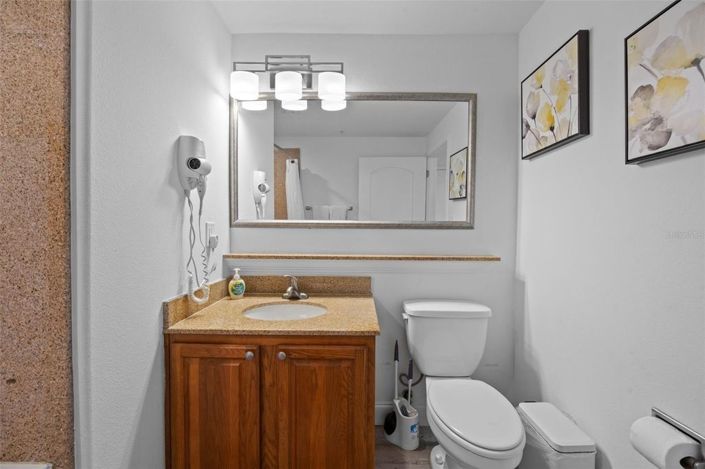 Image No.37-Maison de ville de 2 chambres à vendre à Orlando