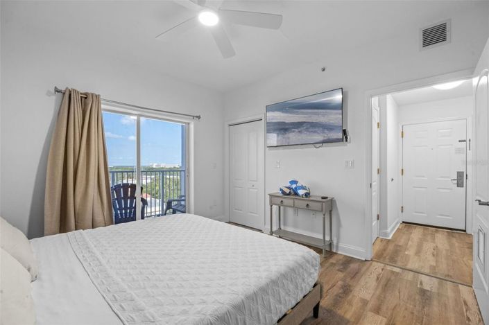 Image No.38-Maison de ville de 2 chambres à vendre à Orlando