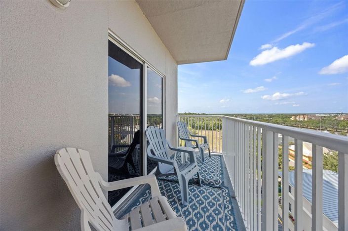 Image No.39-Maison de ville de 2 chambres à vendre à Orlando