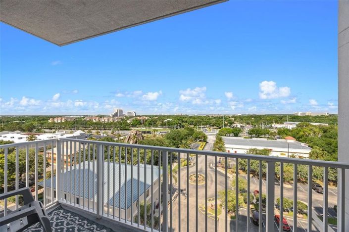 Image No.40-Maison de ville de 2 chambres à vendre à Orlando