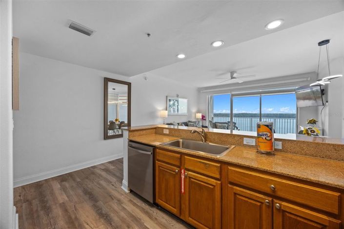 Image No.5-Maison de ville de 2 chambres à vendre à Orlando