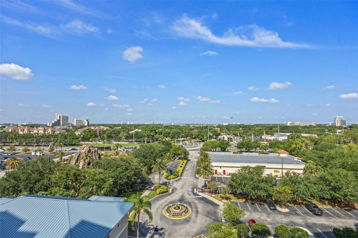 Image No.41-Maison de ville de 2 chambres à vendre à Orlando