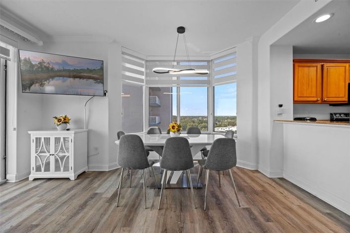 Image No.6-Maison de ville de 2 chambres à vendre à Orlando