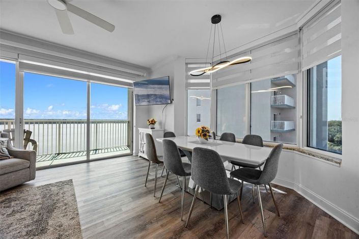 Image No.7-Maison de ville de 2 chambres à vendre à Orlando