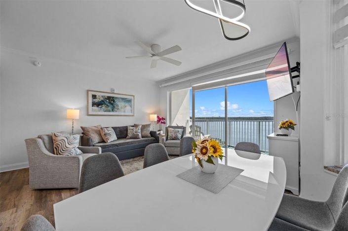 Image No.8-Maison de ville de 2 chambres à vendre à Orlando