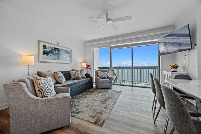 Image No.9-Maison de ville de 2 chambres à vendre à Orlando