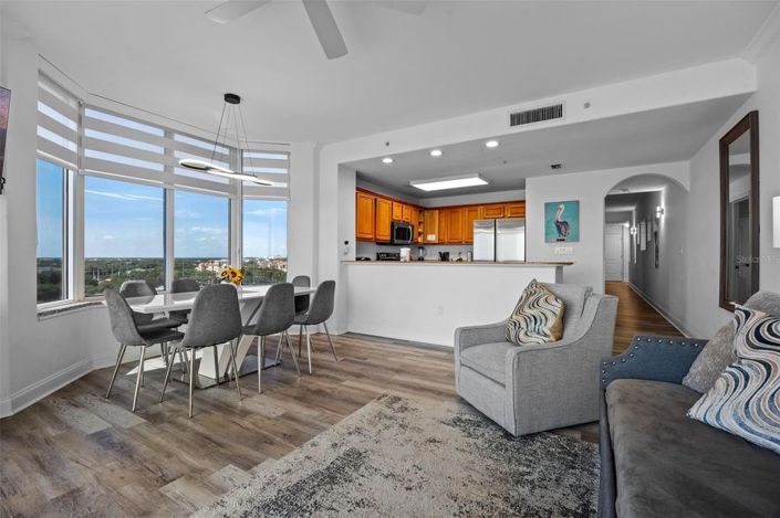 Image No.10-Maison de ville de 2 chambres à vendre à Orlando